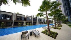 Parc Clematis (D5), Apartment #620720581